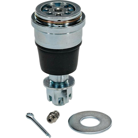 Pivoți fuzetă și braț față - ALL BALLS - pivot bascula inferior wzmocniony Honda TALON 1000 r '19-'24