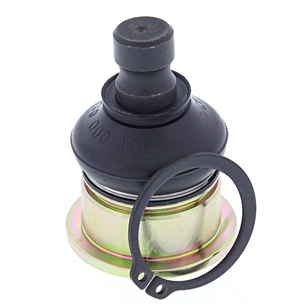 Pivoți fuzetă și braț față - ALL BALLS - pivot bascula inferior Yamaha GRIZZLY YFM 600 (02), YFM 660 '02-'08