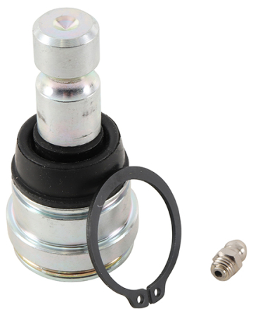 Pivoți fuzetă și braț față - ALL BALLS - pivot bascula Polaris HAWKEYE, RANGER, RZR, SCRAMBLER