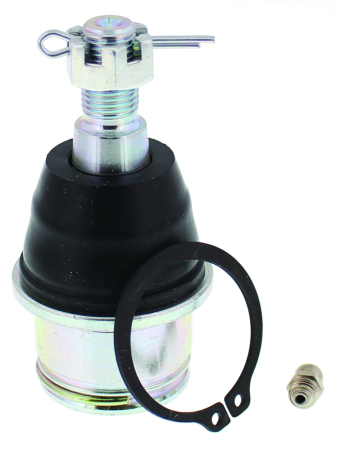 Pivoți fuzetă și braț față - ALL BALLS - pivot bascula superior Can-Am OUTLANDER, RENEGADE, COMMANDER