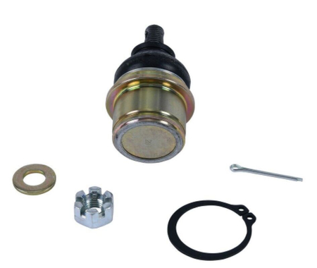 Pivoți fuzetă și braț față - ALL BALLS - pivot bascula superior CFMOTO c FORCE 400 '16-18, 500 '14-18, 600 '11-14, 800 '15-17, c FORCE 800 XC 20-24, c FORCE 1000 21-24