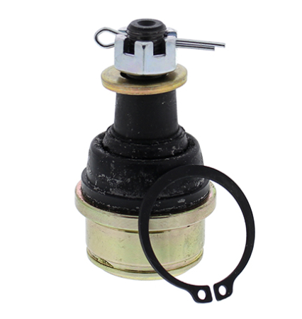 Pivoți fuzetă și braț față - ALL BALLS - pivot bascula superior Honda PIONEER 700 14-16