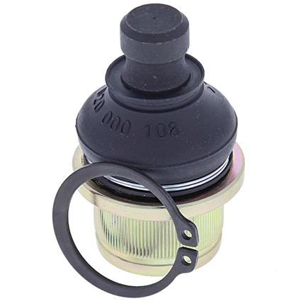 Pivoți fuzetă și braț față - ALL BALLS - pivot bascula superior/inferior Arctic Cat 250/300/400/500/650/1000