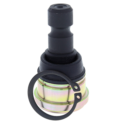 Pivoți fuzetă și braț față - ALL BALLS - pivot bascula superior/inferior Polaris RANGER 500/700/800/900, SPORTSMAN 300/400/550850/1000