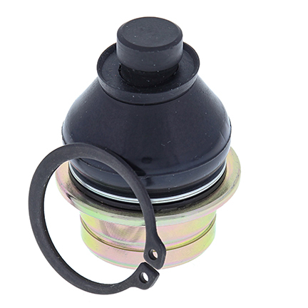 Pivoți fuzetă și braț față - ALL BALLS - pivot bascula superior/inferior Suzuki LTA 400F KING QUAD '08-'13, LTF 500F vinson '03-'07