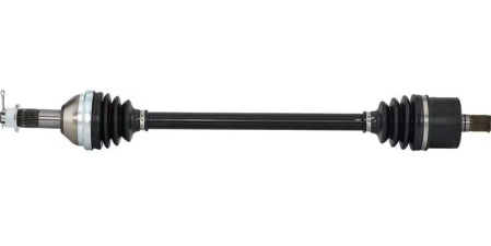 Planetare - ALL BALLS - planetara Can-Am DEFENDER 1000 LTD cab 6X6 '22-24, spate stanga, Can-Am DEFENDER 1000 LTD 6X6 '22-24, Can-Am DEFENDER 1000 LTD cab '21-24, DEFENDER 1000 LTD 6X6 '23-24, centrala dreapta / 