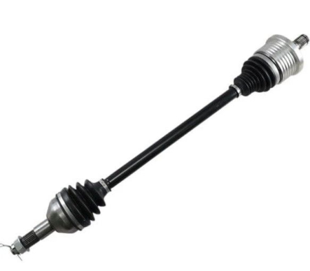 Planetare - ALL BALLS - planetara Can-Am maveric 1000 r STD '13-15, maveric 1000 r XMR '14, maveric 1000 r XRS '13-15, maveric 1000 r XRS DPS '14, maveric MAX 1000 r STD '14-15, maveric MAX 1000 r XRS '14-15, spa