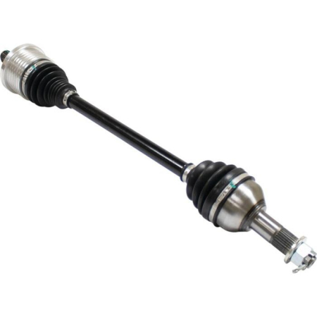 Planetare - ALL BALLS - planetara Can-Am maveric 1000 r XC '16-18, maveric 1000 r XC DPS '17-18, maveric 1000 r XXC '16-18, spate stanga, Can-Am maveric 1000 r XC '16-18, maveric 1000 r XC DPS '17-18, spate dreap