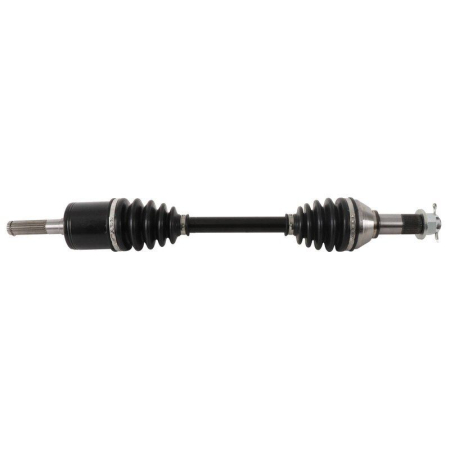 Planetare - ALL BALLS - planetara Can-Am maveric sport MAX 1000 r DPS '24, maveric trail 1000 '18-20, maveric trail 1000 DPS '18-24, maveric trail 800 r '18-21, maveric trail 800 r DPS '18-21, fata stanga