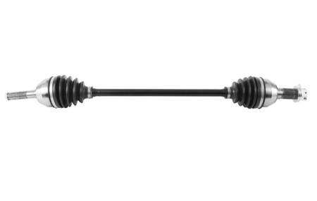 Planetare - ALL BALLS - planetara Can-Am maveric X3 900 / TURBO / MAX '18-20 fata stanga