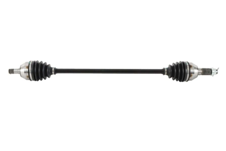 Planetare - ALL BALLS - planetara Can-Am maveric X3 MAX TURBO r RS '21, maveric X3 MAX TURBO r XRS '18, maveric X3 MAX TURBO r XRS w / smart-lok '18, maveric X3 TURBO r XRS '18, maveric X3 XRS '17, fata dreapta -