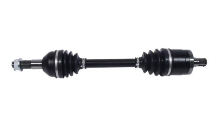 Planetare - ALL BALLS - planetara Can-Am OUTLANDER 1000 6X6 PRO '19, OUTLANDER 1000 6X6 pro+ '20, OUTLANDER 1000 6X6 XT '19, centrala dreapta, Can-Am OUTLANDER 650 6X6 '19, OUTLANDER MAX 1000 6X6 XT '19-24,CENTRA