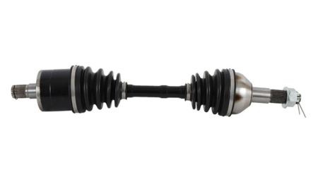 Planetare - ALL BALLS - planetara Can-Am OUTLANDER 1000 DPS 12-18 AB6 strong spate dreapta