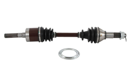 Planetare - ALL BALLS - planetara Can-Am OUTLANDER 1000 DPS '12, 800R STD 4X4 '12, 800R XT 4X4 '12, RENEGADE 1000 '12 AB6 strong fata dreapta