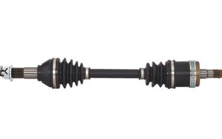 Planetare - ALL BALLS - planetara Can-Am OUTLANDER 650 XT 4X4 '23, RENEGADE 650 EFI '19, RENEGADE 650 XXC EFI '19, fata stanga