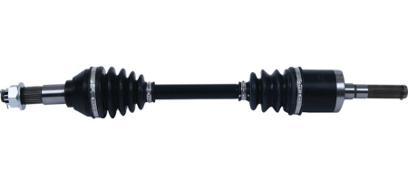 Planetare - ALL BALLS - planetara Can-Am OUTLANDER 850 / OUTLANDER MAX 850 '19-20, RENEGADE 850 '19-20, OUTLANDER 1000 / OUTLANDER MAX 1000 '19-20, RENEGADE 570 / 1000 '19-20, OUTLANDER 650 / OUTLANDER MAX 650 '1