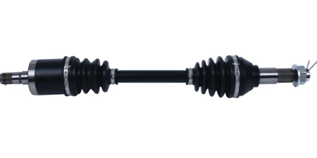 Planetare - ALL BALLS - planetara Can-Am OUTLANDER 850 / OUTLANDER MAX 850 '19-20, RENEGADE 850 '19-20, OUTLANDER 1000 / OUTLANDER MAX 1000 '19-20, RENEGADE 570 / 1000 '19-20, OUTLANDER 650 / OUTLANDER MAX 650 '1