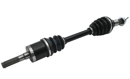 Planetare - ALL BALLS - planetara Can-Am RENEGADE 570 '19-20, OUTLANDER / DPS / STD / MAX 650 '19-20, OUTLANDER 850 '19-20, OUTLANDER 1000 '19-20 fata dreapta