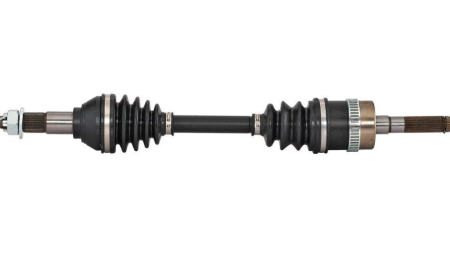 Planetare - ALL BALLS - planetara Can-Am RENEGADE 650 EFI '18, fata dreapta