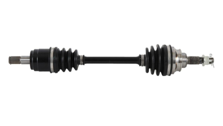 Planetare - ALL BALLS - planetara Honda TRX 500 fa/fe/fm 05-14, TRX 500FPA 09-14, TRX 500FPM/FPE 07-13, TRX 680 Rincon 06-18 AB6 strong fata dreapta