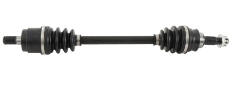 Planetare - ALL BALLS - planetara Honda TRX 650 Rincon 03-05, TRX 680 Rincon 06-18 spate stanga / dreapta