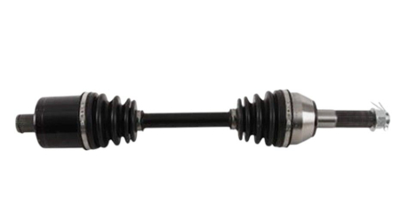 Planetare - ALL BALLS - planetara Polaris ACE 325 '14-16, ACE 325 EU '15, ACE 325 HD '15, ACE 500 '17-19, ACE 570 '15-19, ACE 570 EU '15-18, ACE 570 HD '15-19, ACE 900 EFI EPS '16, RZR 570 EFI '12-20, RZR 570 EFI