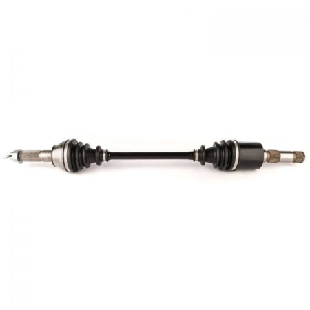 Planetare - ALL BALLS - planetara Polaris RANGER 4X4 900 Diesel '11-14, RANGER 4X4 900 Diesel CREW '12-14, RANGER 900D hippo MPS '14, spate stanga