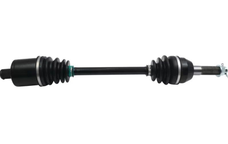 Planetare - ALL BALLS - planetara Polaris RANGER 500 2WD '20-21, RANGER 500 4X4 '19-22, RANGER 570 '19-21, RANGER 570 camo '19-20, RANGER 570 CREW '19-21, RANGER 570 CREW camo '19-20, RANGER 570 CREW EPS '19-20, 