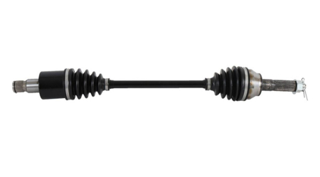 Planetare - ALL BALLS - planetara Polaris RZR 4 800 10-14, RZR S 800 09-14 AB6 strong spate stanga dreapta (opis dodatkowy)