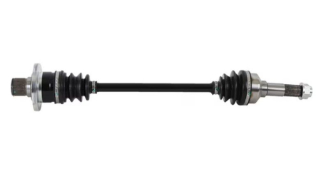 Planetare - ALL BALLS - planetara Yamaha 450 RHINO '06-09, 660 RHINO '04-07, spate dreapta