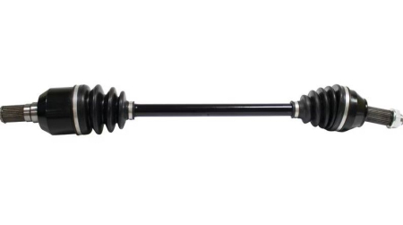 Planetare - ALL BALLS - planetara Yamaha wolwerine RMAX2 '21, wolwerine RMAX2 LE '21-24, wolwerine RMAX2 R-Spec '22-24, wolwerine RMAX2 sport '22-24, wolwerine RMAX2 XT-R '21-24, wolwerine RMAX4 '21, wolwerine RM