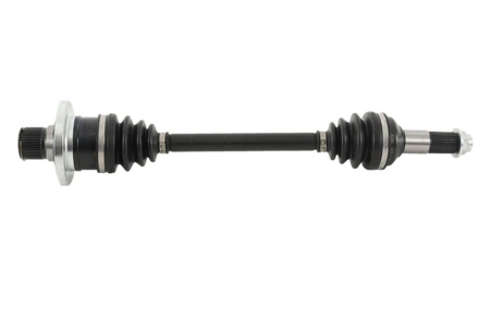 Planetare - ALL BALLS - planetara Yamaha YFM660 GRIZZLY 03-08 AB8 eXTreme +20% spate stanga