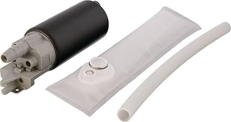 Pompă benzină și kituri reparație - ALL BALLS - pompa combustibil set Arctic Cat ALTERRA 600 EPS '22, PROWLER PRO '19-'22, PROWLER PRO CREW '20-'22, PROWLER PRO CREW XT '19, PROWLER PRO XT '19, stampede '17-'18, stampede 4 '18, stampede