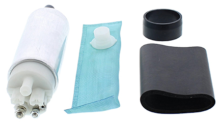 Pompă benzină și kituri reparație - ALL BALLS - pompa combustibil set BMW K1100LT, K1100RS, K1200 gt/rs/lt, R1100GS, R1100R/RT, R1100RS, R1150 ADV, R1150GS, R1150RT, R1200C/CL5, R850R