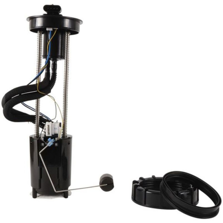 Pompă benzină și kituri reparație - ALL BALLS - pompa combustibil set Can-Am COMMANDER 1000 '21-24, MAVERICK 1000 '19-'23