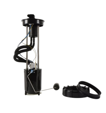 Pompă benzină și kituri reparație - ALL BALLS - pompa combustibil set Can-Am COMMANDER 800R '12-'20 COMMANDER 1000 '11-'17, MAVERICK 1000R '13-'18