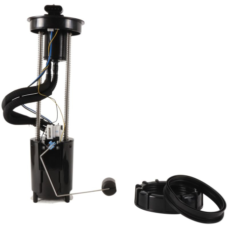 Pompă benzină și kituri reparație - ALL BALLS - pompa combustibil set Can-Am MAVERICK X3 MAX TURBO '18-'21