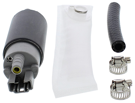 Pompă benzină și kituri reparație - ALL BALLS - pompa combustibil set Ducati 1000 SS 03-06, 748 00-03, 748 r 02, 748 S 00-02, 750 SS 99-02, 800 sport 03, 800 SS 03-07, 900 sport 02