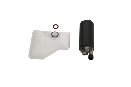 Pompă benzină și kituri reparație - ALL BALLS - pompa combustibil set gas-gas / Husqvarna / KTM modele enduro PO '24 cross PO '23, gas-gas / Husqvarna / KTM modele enduro PO '24 cross PO '23