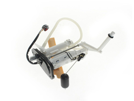 Pompă benzină și kituri reparație - ALL BALLS - pompa combustibil set Harley-Davidson flde DELUXE '18-'20, flfb FAT BOY '18-'20, flfbs FAT BOY '18-'22, flhc heritage classic '18-'21, flhcs heritage classic '18-'22, flsb sport glide '18-