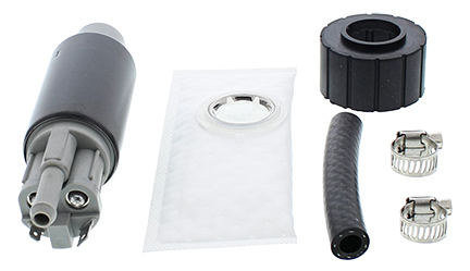 Pompă benzină și kituri reparație - ALL BALLS - pompa combustibil set Harley-Davidson flhrci Road King classic EFI 98, flhri Road King EFI 95-98, flhtci Electra Glide classic EFI 95-99