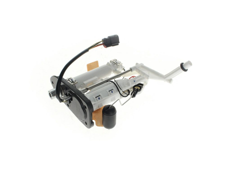 Pompă benzină și kituri reparație - ALL BALLS - pompa combustibil set Harley-Davidson fxbb street BOB '18-'20, fxbbs street BOB '21-'22, fxbr breakout '18-'19, fxbrs breakout '18-'22, fxdrs fxDR '19-'20, fxfb FAT BOB '18-'20, fxfbs FAT 