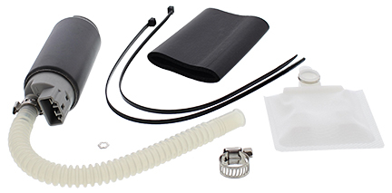 Pompă benzină și kituri reparație - ALL BALLS - pompa combustibil set Harley-Davidson Road King electra, screamin eagle electra, electra, street, heritage softail, FAT BOY, road, softail