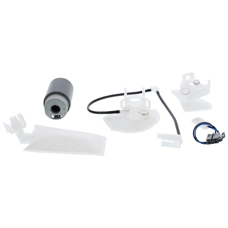 Pompă benzină și kituri reparație - ALL BALLS - pompa combustibil set Honda CBR1000R, CBR600R, CBR600RR, Yamaha FZ1, FZS 1000S, KODIAK 700, YFM550 GRIZZLY, YFM700 GRIZZLY, YFM700R RAPTOR