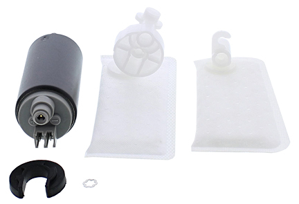 Pompă benzină și kituri reparație - ALL BALLS - pompa combustibil set Honda CMX300 17-22, CRF250R 10-22, CRF250RX 19-22, CRF450R 09-22, CRF450RWE 19-22, CRF450RX, grom 125