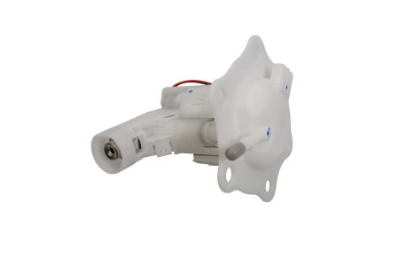 Pompă benzină și kituri reparație - ALL BALLS - pompa combustibil set Honda CRF 250 r '10-'17, CRF 250 RX '19-'24, CRF 450 r '09-'16, CRF 450 RX '17-'24