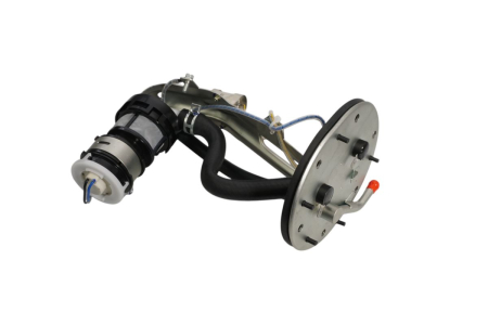 Pompă benzină și kituri reparație - ALL BALLS - pompa combustibil set Honda GL 1500 '88-'90, GL 1500 a '91-'00, GL 1500 i '91-'96, GL 1500 SE '90-'00