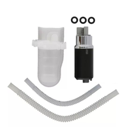 Pompă benzină și kituri reparație - ALL BALLS - pompa combustibil set Honda GL 1800 gold wing '01-'18