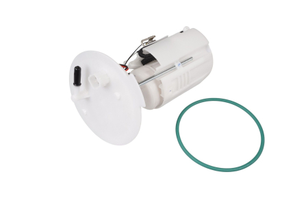 Pompă benzină și kituri reparație - ALL BALLS - pompa combustibil set Honda GL 1800 gold wing '19-'24