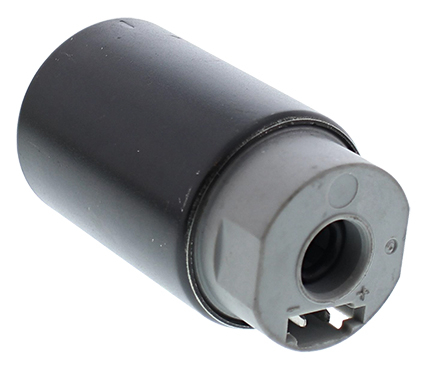 Pompă benzină și kituri reparație - ALL BALLS - pompa combustibil set Honda NCH50, NCW50, VFR 1200, Yamaha XVS1300 stryker, XVS1300 v star, YXZ1000R, YZF-R6 06-07, FZ1 06-15